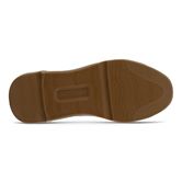  Chunky Sneaker M (أخضر)
