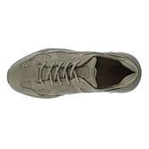  Chunky Sneaker M (أخضر)
