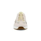  Chunky Sneaker M