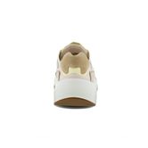  Chunky Sneaker M