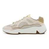  Chunky Sneaker M