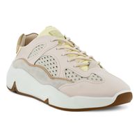  Chunky Sneaker M