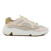  Chunky Sneaker M