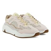  Chunky Sneaker M
