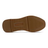  Chunky Sneaker M