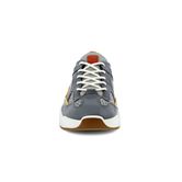  Chunky Sneaker M (Grey)