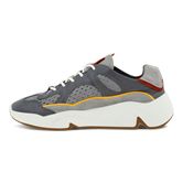  Chunky Sneaker M (Grey)