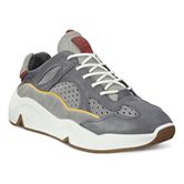 Chunky Sneaker M (Grey)