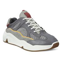  Chunky Sneaker M