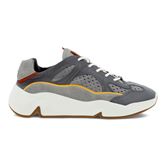  Chunky Sneaker M (Grey)