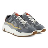  Chunky Sneaker M (Grey)