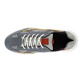  Chunky Sneaker M (Grey)