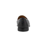  Citytray Lite (Black)