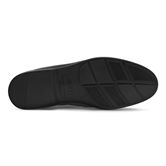  Citytray Lite (Black)