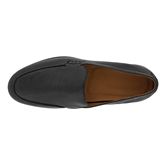  Citytray Lite (Black)