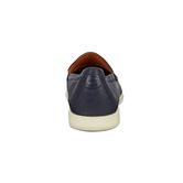  Citytray Lite (أزرق)