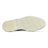  Citytray Lite (أزرق)