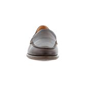  Citytray Lite (بني)