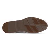  Citytray Lite (بني)
