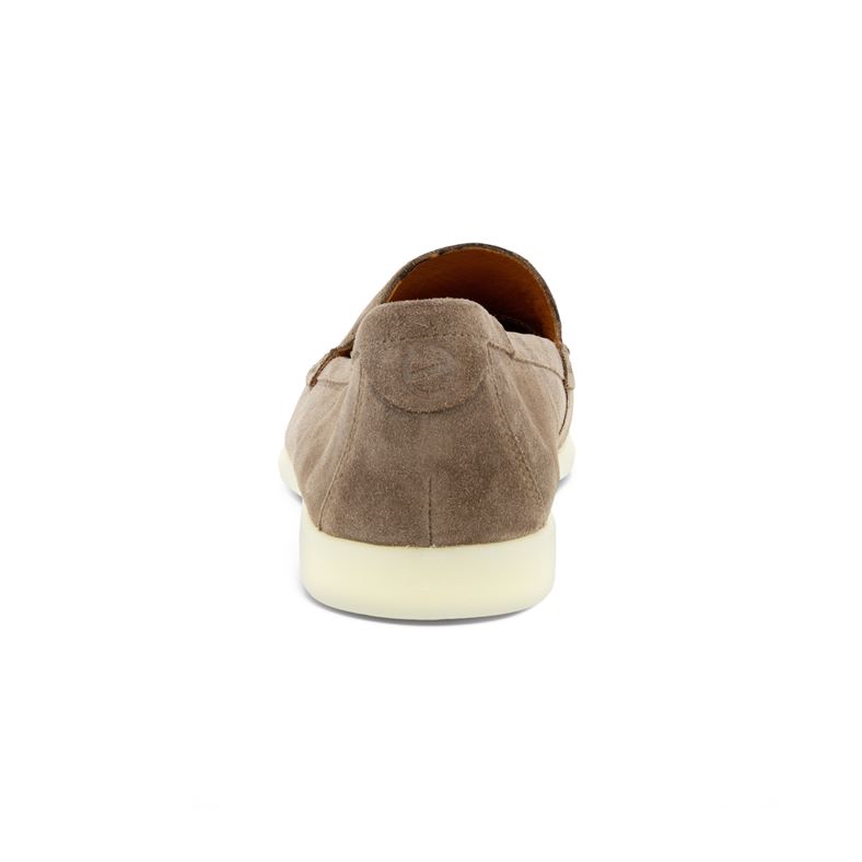 Citytray Lite - ECCO.com display picture 2