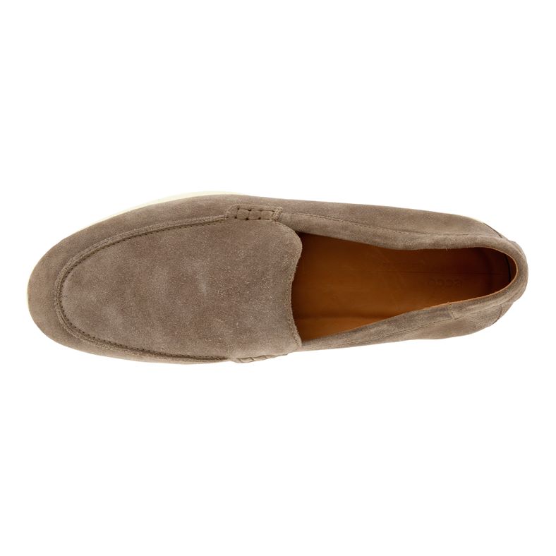 Citytray Lite - ECCO.com display picture 1