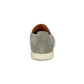  Citytray Lite (أخضر)