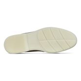  Citytray Lite (أخضر)