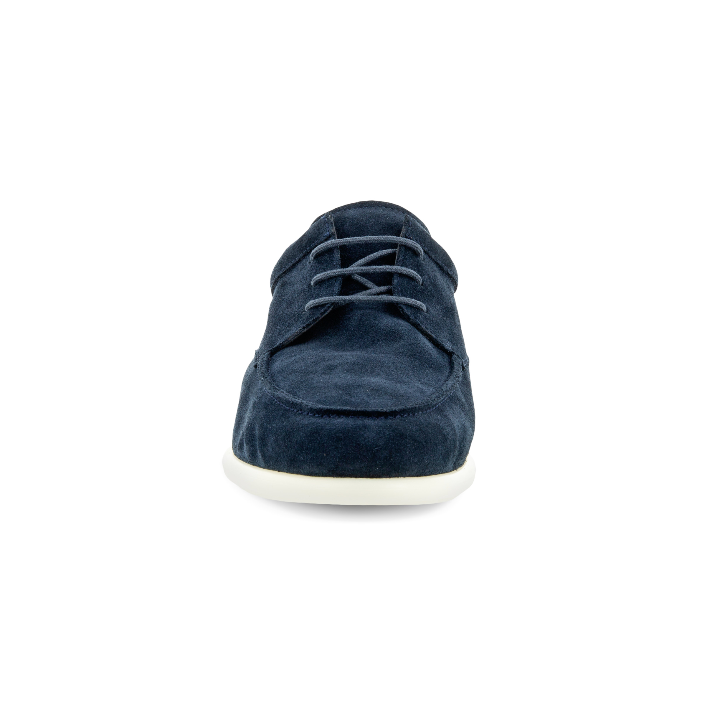 Citytray Lite - ECCO.com
