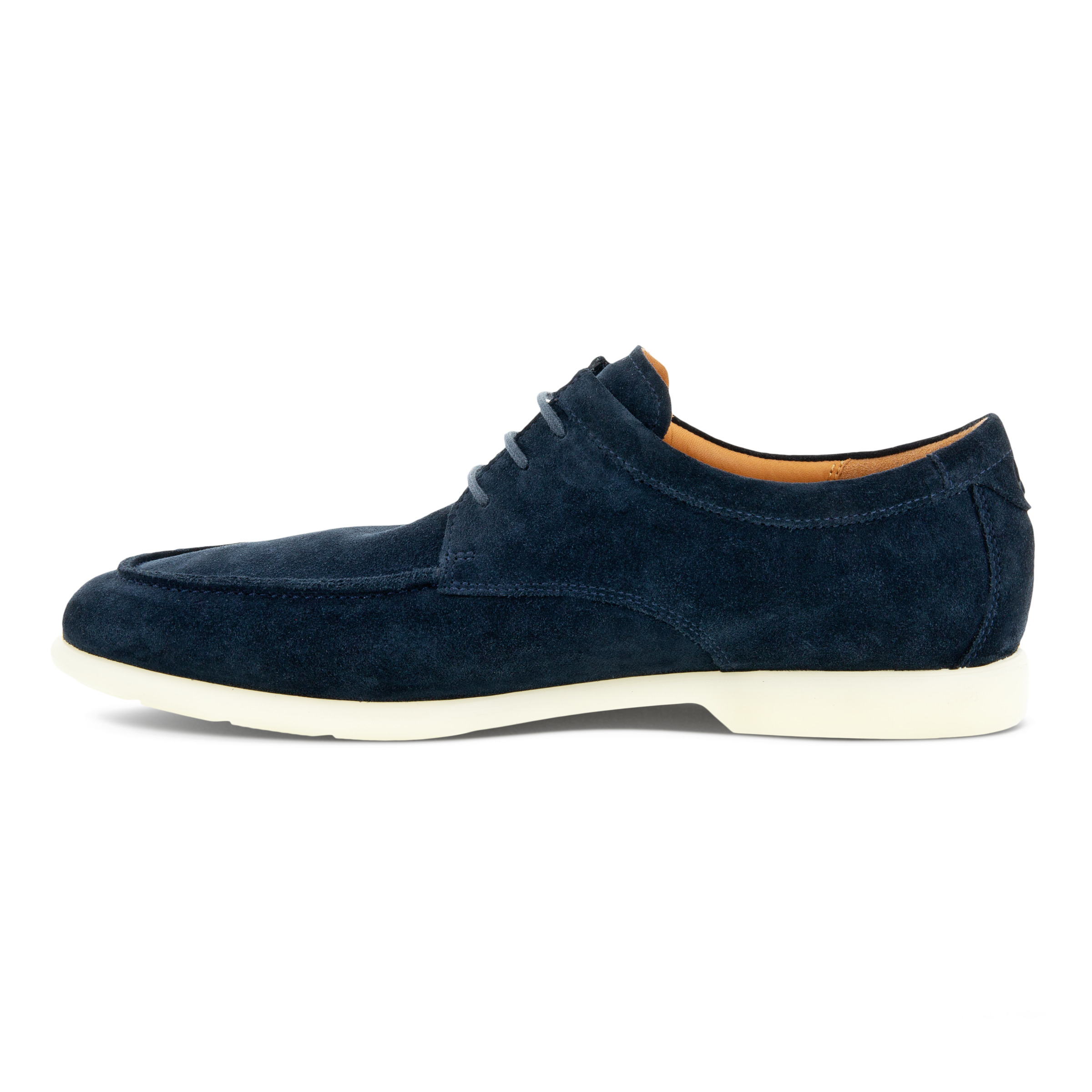 【関税込み】ECCO.kollektive トラウザーズ ECCO Citytray - ECCO Shoes for Men & Women
