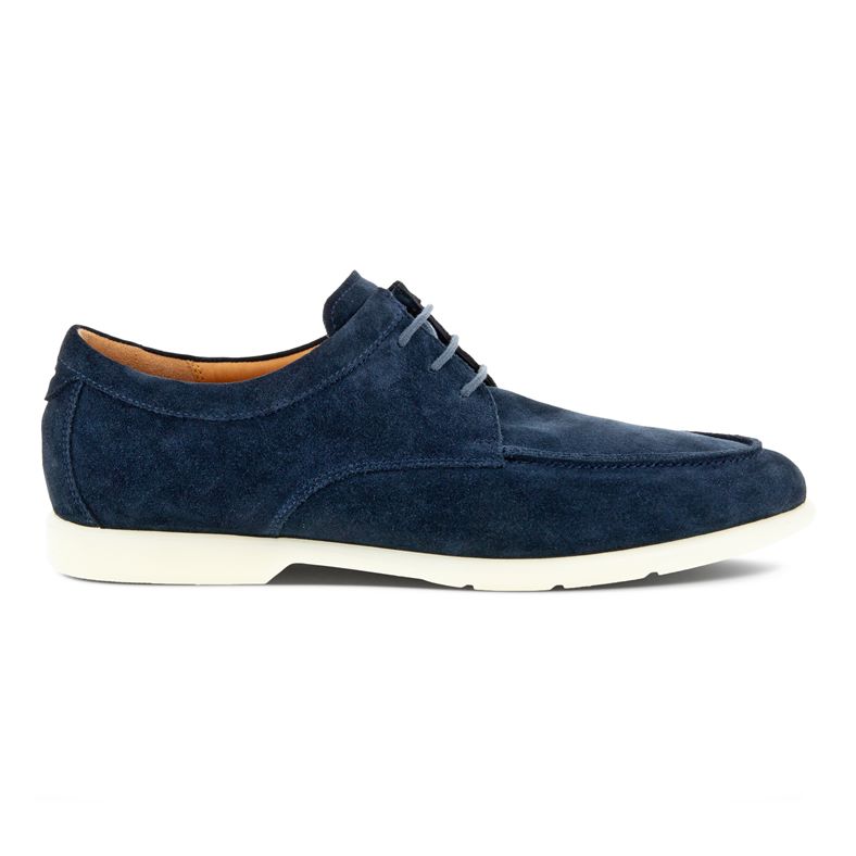 Citytray Lite - ECCO.com display picture 2