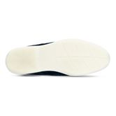  Citytray Lite (أزرق)