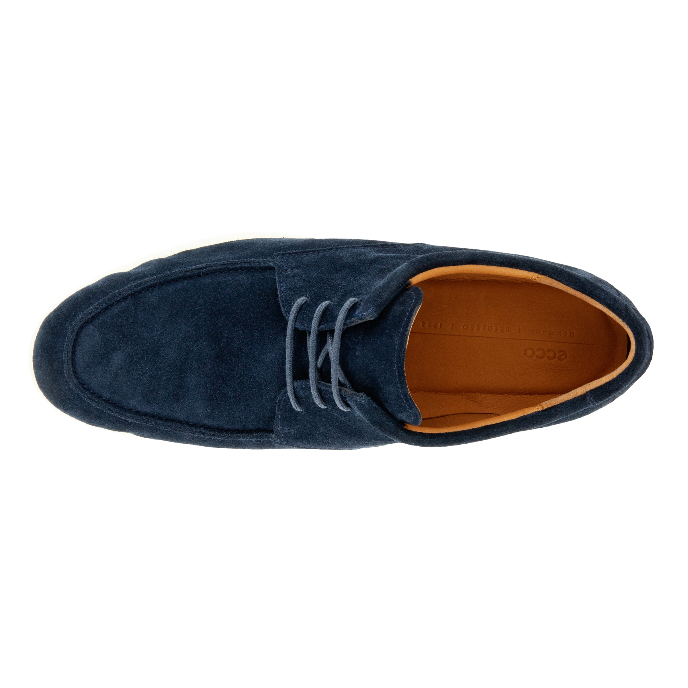 【関税込み】ECCO.kollektive トラウザーズ ECCO Citytray - ECCO Shoes for Men & Women