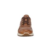  Astir (Brown)