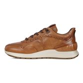  Astir (Brown)