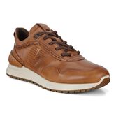 Astir (Brown)