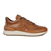  Astir (Brown)