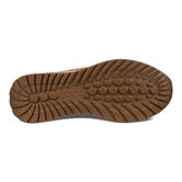  Astir (Brown)