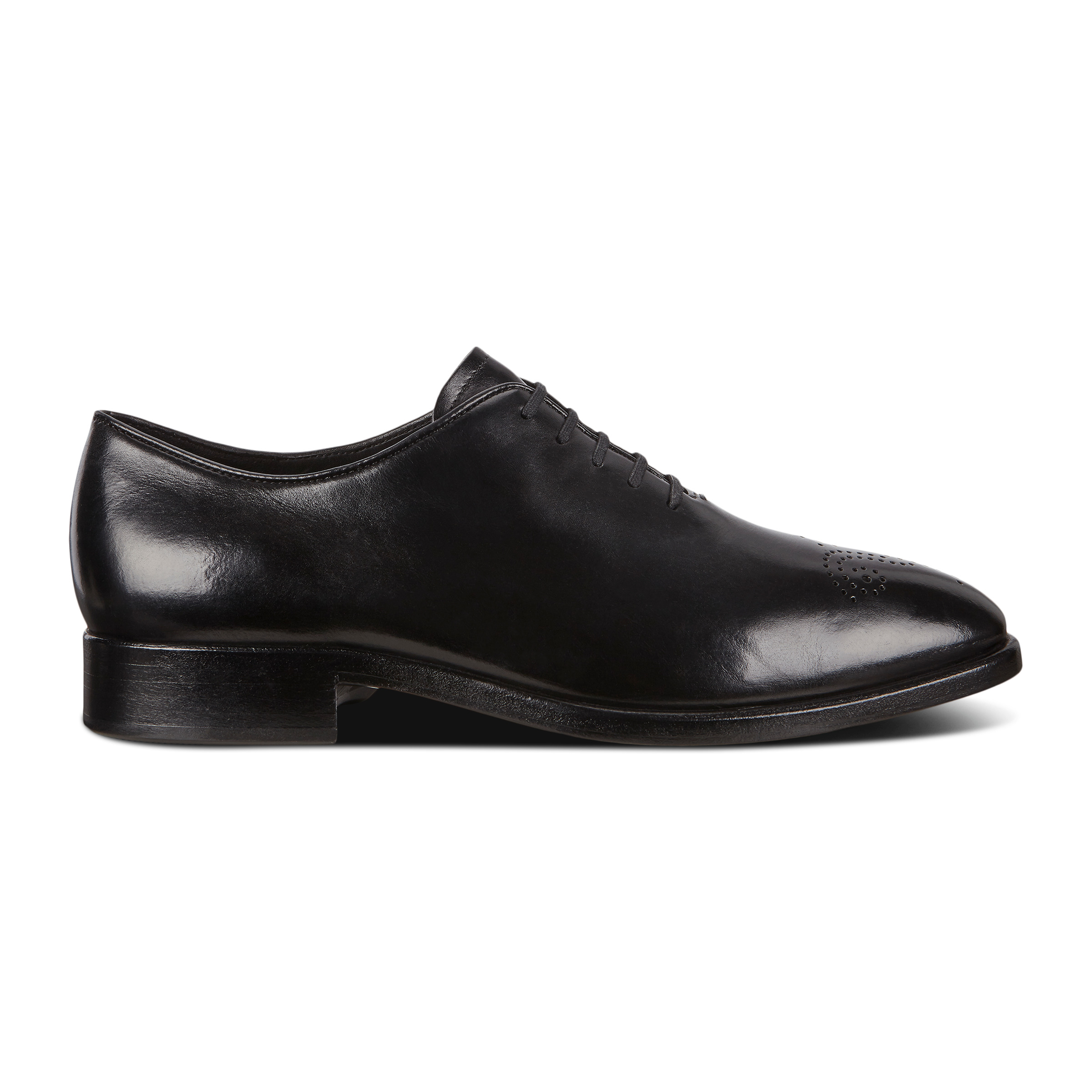 VITRUS MONDIAL - ECCO.com