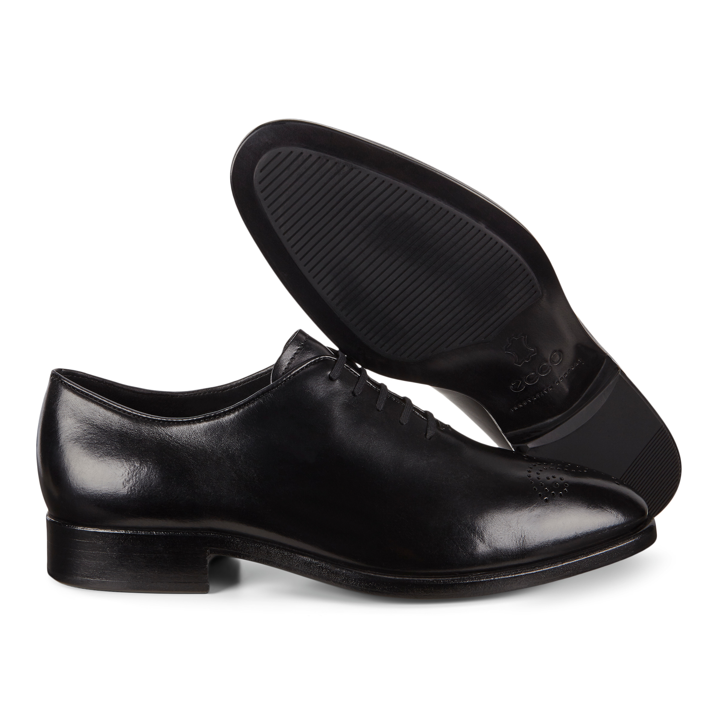 VITRUS MONDIAL - ECCO.com