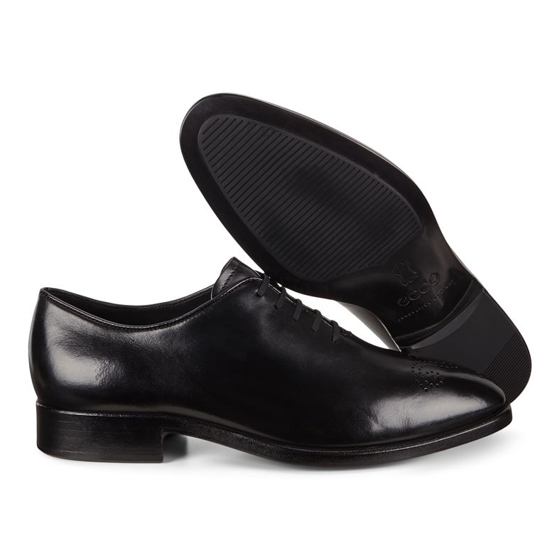 VITRUS MONDIAL - ECCO.com display picture 1
