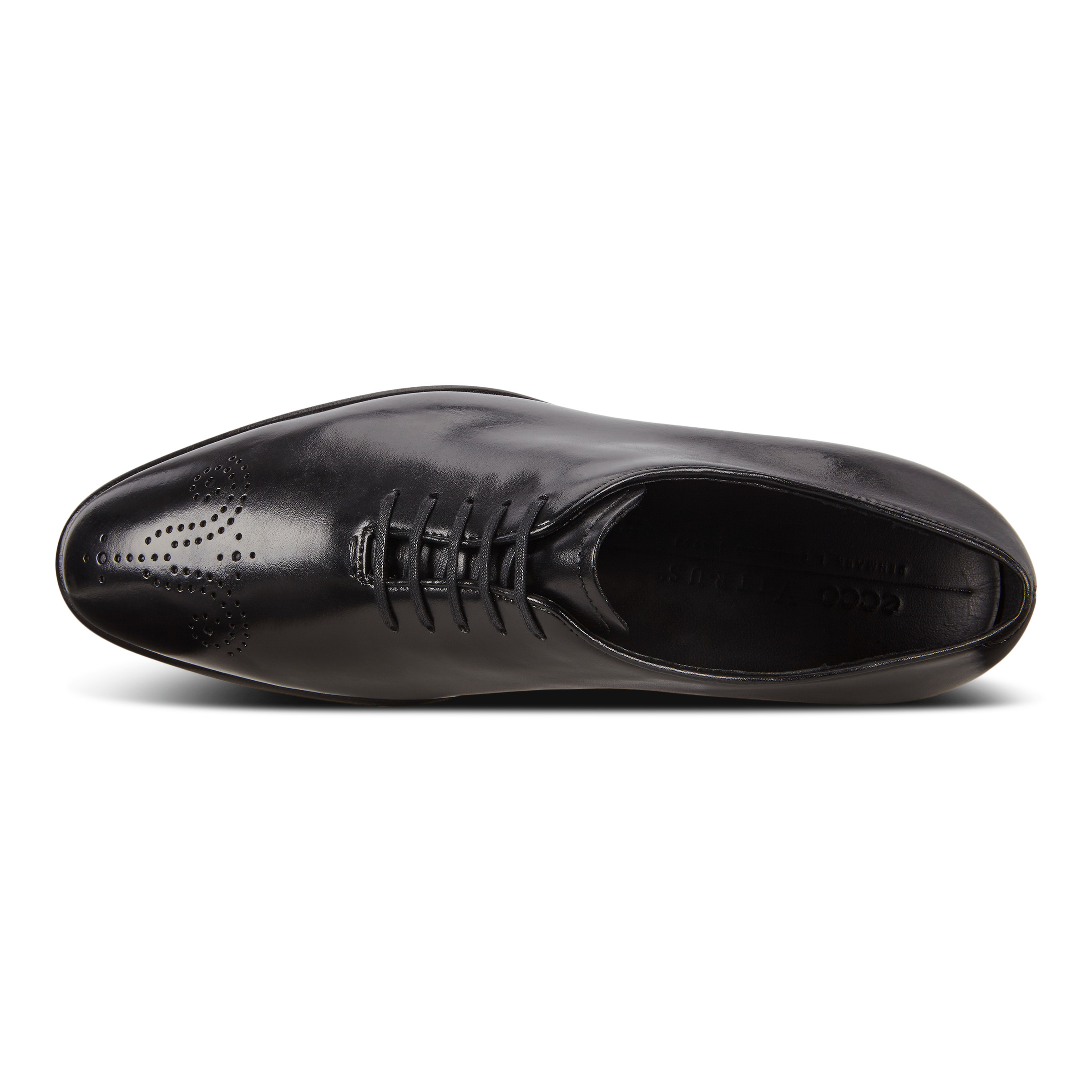 VITRUS MONDIAL - ECCO.com