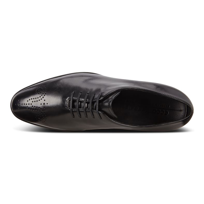 VITRUS MONDIAL - ECCO.com display picture 1