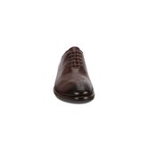  Vitrus Mondial (Brown)