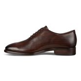 Vitrus Mondial (Brown)