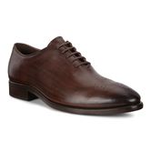  Vitrus Mondial (Brown)