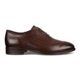  Vitrus Mondial (Brown)