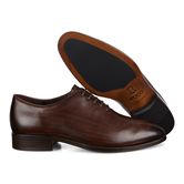  Vitrus Mondial (Brown)