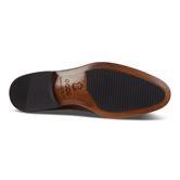 Vitrus Mondial (Brown)