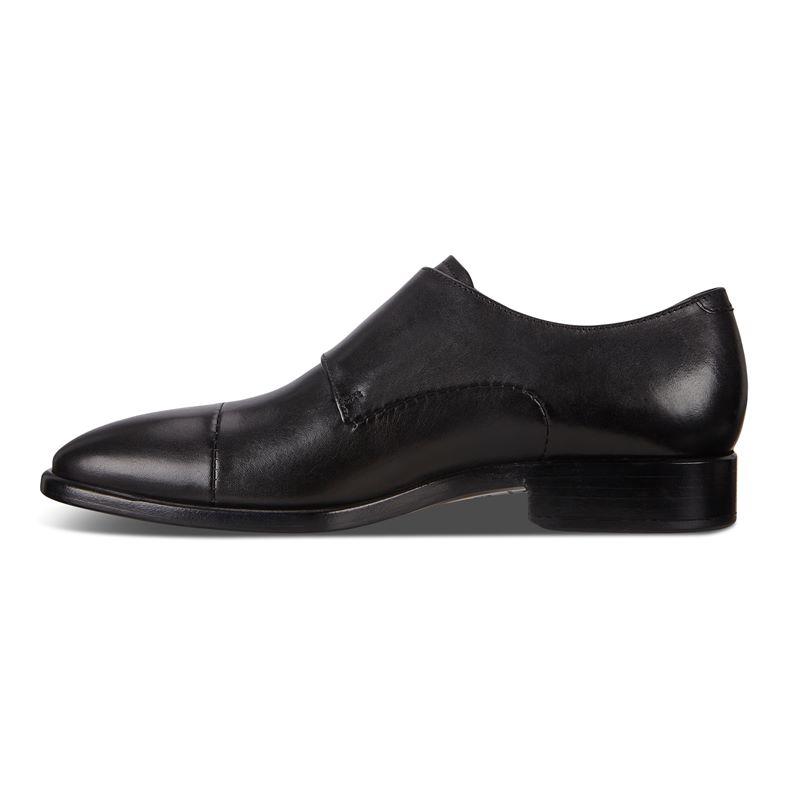 Vitrus Mondial - ECCO.com display picture 1