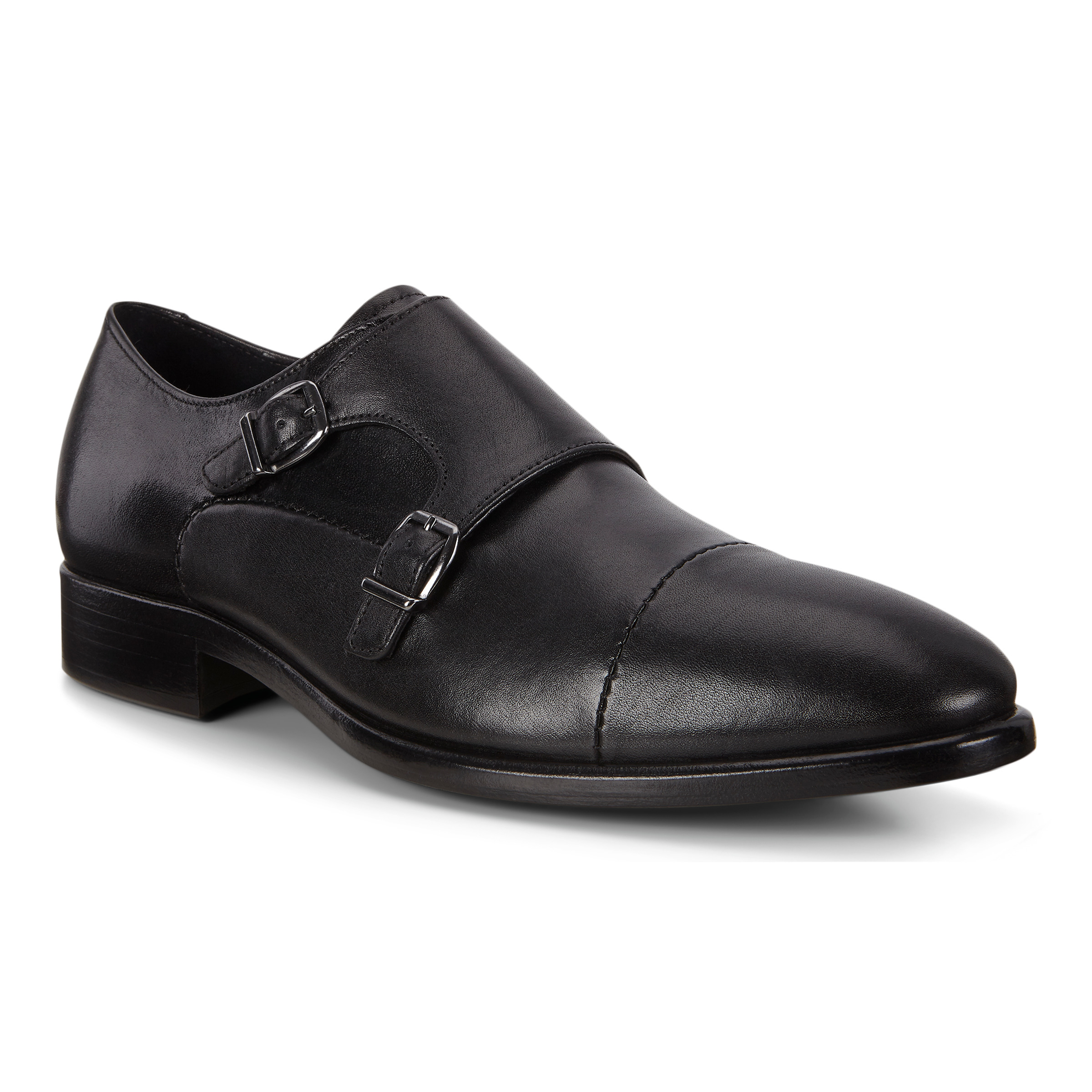 DMR24383001 Dr. Martens 2976 Originals Unisex Soft Toe Slip